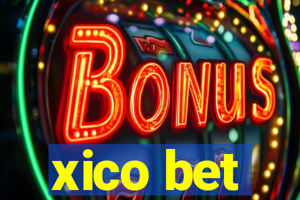 xico bet